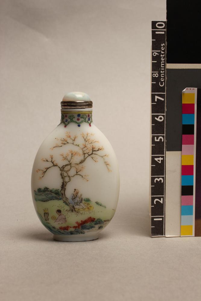 图片[2]-snuff-bottle BM-1936-0413.48-China Archive